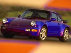 Автомобили