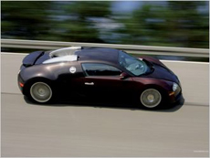 Автомобили