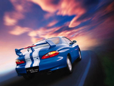 Автомобили