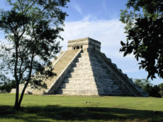 Города и страны