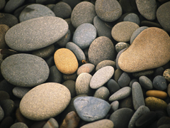 Пазлы онлайн. Картинка №49: Морские камушки
 Размер картинки: 800х600
